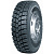 Каталог Goodride 315/80R22,5 164/158K MD777 TL 22PR от магазина Шинторг